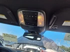2012 Chrysler 300 Rear View Mirror Oem Automatic Dimming Hands Free Phone Used. Price: $80.70.