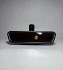 04-10 Bmw E60 M5 M6 E39 E53 7 Series Auto Dim Homelink Rear View Mirror Oem Used. Price: $31.99.