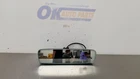 21 Ford Mustang Interior Rear View Mirror JU5A17E678DA Used. Price: $42.50.