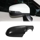 For 2017-2022 Subaru Impreza Passenger Side Rearview Base Bottom Cover Cap Us New. Price: $32.35.