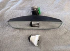 2019-2024 Volvo XC90 Interior Rear View Mirror Oem 32314590 New. Price: $549.00.