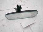 Rear View Mirror Fits 20-24 Audi Q7 745345 Used. Price: $98.79.