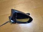2017 Lexus IS200T Passenger Rh Door Mirror W/ Blind Spot Alert Oem Used. Price: $265.00.
