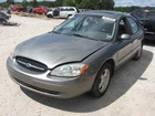 Front Center Interior Rear View Mirror Fits 2002 Ford Taurus Automatic Dim Used. Price: $95.20.
