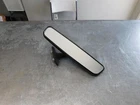 W123 300D 240D 300TD 300CD Rear View Mirror - 1238100017 Used. Price: $199.99.