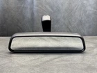 92-99 Bmw 318I M3 328I E36 Manual Dimming Interior Rear View Mirror Oem Facelift Used. Price: $59.99.