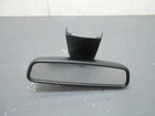 2013 12 14 15 16 Bmw M5 F10 Auto Dim Rearview Mirror #2533 I3 Used. Price: $23.99.