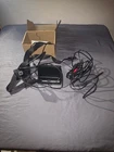 Smart Baby Car Camera YB-403CA Digital Display Portable New. Price: $30.00.