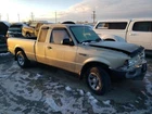 Ranger 2002 Rear View Mirror 1377733 Used. Price: $43.95.