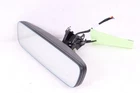 2023-2026 Acura Integra Sedan Front Interior Rear View Mirror 764003S5X01 Used. Price: $50.00.