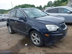 2014 Chevrolet Captiva Rear View Mirror Used 267-00140 79K Miles. Price: $82.17.