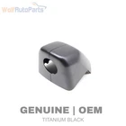 2020-2025 Vw Atlas Cross Sport Interior Rear View Mirror Trim / Cap Used. Price: $58.99.