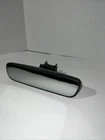 2023-24 Honda Cr-v Ex-l Touring Interior Rearview Mirror Auto Dimm Oem 048738 Used. Price: $68.79.
