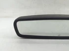 2006-2020 Ford Fusion Interior Rear View Mirror Oem DJ866 Used. Price: $42.45.