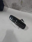 2017 Lincoln Mkz Interior Rear View Mirror Oem HU5Z17700B 86K Miles Used. Price: $87.99.