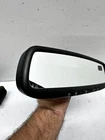 07-13 Nissan Murano Auto Dim Compass Homelink Rear View Mirror 5 Pin B21 Used. Price: $25.46.