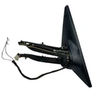 2005 - 2008 Porsche 987 997 911 Boxster Cayman Right Rh Side Mirror Support Base Used. Price: $84.99.