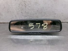 07 - 09 Lexus RX350 Interior Cabin Rear View Mirror Used. Price: $38.36.