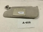 2008 Dodge Magnum Front Roof Overhead Left Driver Side Oem Used. Price: $33.19.