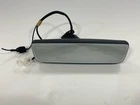 Fits 22 23 24 Infiniti QX60 Luxe Rear View Mirror Digital Display Oem Used. Price: $276.75.
