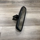 13-16 Oem Kia Optima Equus Rear View Mirror Homelink Compass Auto Dim HFCHL4 Used. Price: $34.95.