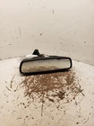 Liberty 2009 Interior Rear View Mirror Used Genuine Authentic Oem. Price: $44.95.