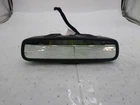 2009 Dodge 1500 Pickup Interior Rear View Mirror Grey Used Oem Part NJ25-25096. Price: $36.84.