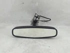 2018-2022 Chevrolet Equinox Interior Rear View Mirror Oem ELES5 Used. Price: $49.51.