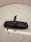 Rear View Mirror Fits 2014-2019 Infiniti Q70 Oem Used. Price: $50.00.