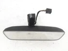 2019-2023 Acura Rdx Interior Inside Rear View Mirror 76400-TJB-A01 Used. Price: $94.05.