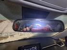 2022 Toyota RAV4 Rear View Mirror Manual Dimming Used Oem 3786010. Price: $80.70.