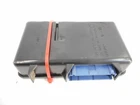 Cadillac Eldorado Rear View Mirror Control Module Oem 1998-2002 Used. Price: $25.99.