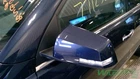 Driver Side View Mirror Vin J 11TH Digit Limited Fits 15-17 Acadia 12832944 Used. Price: $89.30.