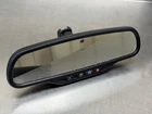 Denali Xl 2008 Rear View Mirror 104829755 Used. Price: $44.99.
