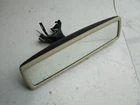 Rear View Mirror Cc 2009 2012 Volkswagen Front Windshield Interior Auto Diming Used. Price: $37.99.