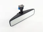19-22 Mercedes W177 V177 A220 Rear View Mirror With Automatic Dimming Oem Used. Price: $120.00.