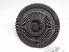 Fan Clutch 8-350 5.7L Fits 87-89 92-96 Chevrolet 30 Van 408118 Used. Price: $46.00.