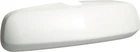 Mugen Room Mirror Cover Premium White Pearl (76450-XK7C-K0S0-PW) New. Price: $94.00.