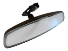 2017-2020 Buick Envision Interior Rear View Mirror 13594082 Used Oem. Price: $65.50.