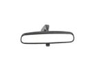 Genuine Mopar Inside Rear View Mirror 6YN75LXHAA New. Price: $85.97.