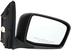 Door Mirror Dorman 955-1701 Fits 05-10 Honda Odyssey New. Price: $125.13.