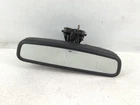 2014-2018 Bmw X5 Interior Rear View Mirror Oem Z4CKG Used. Price: $39.05.