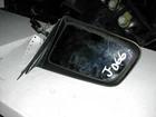 1994 Sunbird Left Driver Side View Mirror Cable Fits 82-92 Cavalier Used. Price: $54.43.