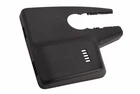 Genuine Jet Black Windshield Multi-function Sensor Mount Bracket Cover 23317412 New. Price: $31.43.