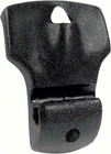 For Pontiac Firebird 1968-1969 Oer K24B Replacement Mirror Bracket New. Price: $44.04.