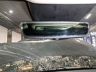 2023 Pilot Interior View/rearview Mirror SKU#4443223 Used. Price: $100.00.