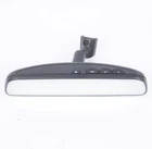 2018 - 2020 Honda Odyssey Rear View Mirror W/ Home Remote Control Used. Price: $48.99.