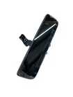 2024-2025 Kia EV9 Automatic Dimming Digital Video Rear View Mirror 851A0-DO200 Used. Price: $425.00.
