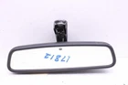 Bmw 640I 650I 740I 750I 760I M5 M6 X3 Interior Rear View Mirror Oem Used. Price: $37.17.