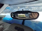2006 Gmc Envoy Rear View Mirror Oem 2672386 Used Suv 109K Miles. Price: $80.70.